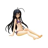 �A�N�Z���E���[���h ����P (1/10�X�P�[�� PVC�h���ς݊����i)Wave�ɂ��