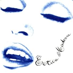 Erotica+Did You Do It