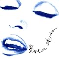 Erotica+Did You Do It