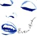 Erotica+Did You Do It