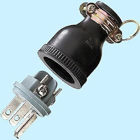 �ڒn�S���v���O HP-3