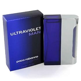 �p�R���o���k �E���g�� �o�C�I���b�g �}�� �I�[�f�g�����X�v���[ 50ml -S23