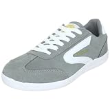 Dunlop Clay Court 5106807 Damen Sneaker
