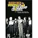 Buddy Rich: Memorial Concert [DVD] [Import]