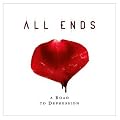 A Road to Depression