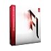 Adobe Flash Professional CS5 Windows版