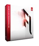 Adobe Flash Professional CS5 Windows��