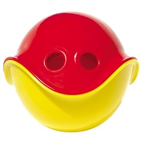 �r���{�E�~�j1 (RED/YELLOW)