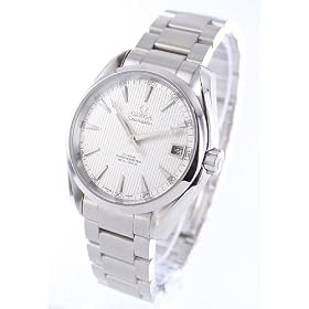 �I���K �V�[�}�X�^�[ �A�N�A�e�� �N���m���[�^�[ �R�[�A�N�V���� �V���o�[ �����Y 231.10.39.21.02.001