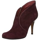 Paco Gil P-2304 Booties Heels