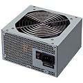 ���l�u�� PC�p�d�� ATX ��i600W 12cm�É��t�@�� 80PLUS BRONZE�擾 KRPW-SS600W/85+