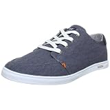 Hub Boss C HB-146 C-C01-04 Herren Sneaker