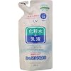 Pure NATURAL(�s���A�i�`������) �G�b�Z���X���[�V����UV �l�ւ� 200ml