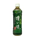 �ɓ��� ���[������ �Z���� 500ml�~24�{��