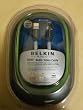 Belkin HDMI�I�[�f�B�I�E�r�f�I�P�[�u�� 1.2m PAV52300ja04