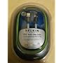 Belkin HDMI�I�[�f�B�I�E�r�f�I�P�[�u�� 1.2m PAV52300ja04 Belkin