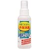 ���ŗp�G�^�m�[�� A�P���G�[(�X�v���[��) 100mL �yHTRC3�z