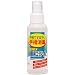 ���ŗp�G�^�m�[�� A�P���G�[(�X�v���[��) 100mL �yHTRC3�z