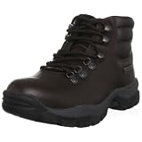 Hi-Tec Eurotrek WP W Hiking Boot
