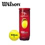 Wilson�i�E�B���\���jExtra Duty�i�G�N�X�g���E�f���[�e�B�j3������ T1304