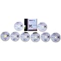 15�΂ł�����i!����i�̃c�{!�y�����֌W�ҁz [DVD]