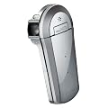 SANYO �f�W�^�����[�r�[�J���� Xacti CS1 �V���o�[ DMX-CS1(S)
