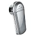 SANYO �f�W�^�����[�r�[�J���� Xacti CS1 �V���o�[ DMX-CS1(S)