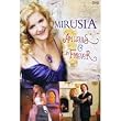 Andre Rieu Presents: Mirusia-Always & Forever [DVD]
