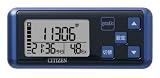 �������󡦥����ƥॺ CITIZEN ��������ǥ����������peb TW700