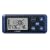 �V�`�Y��(CITIZEN) �f�W�^�������vpeb TW700 �u���[ TW700-BL