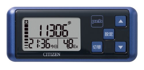 �V�`�Y��(CITIZEN) �f�W�^�������vpeb TW700 �u���[ TW700-BL �V�`�Y��(CITIZEN) (7���̊��z) 3,599
