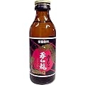 ������i �ې嗴 �Ԃ܂ނ� 100ml�~10�{