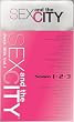 Sex and the City:�X�y�V����Petit Box Vol.1 Lovely �V���[�c�t��(3000�Z�b�g���萶�Y) [DVD]