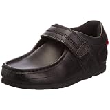 Kickers Kids Fragile Strap3 J Classic Boot