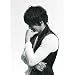 Park Yong Ha in 1095's