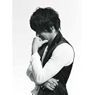 Park Yong Ha in 1095's