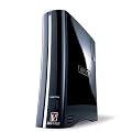 BUFFALO �������f�� NAS(�l�b�g���[�NHDD) 1TB LS-V1.0TLJ