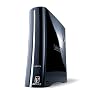 BUFFALO �������f�� NAS(�l�b�g���[�NHDD) �yiPhone5�Ή�(WebAccess &hellip �o�b�t�@���[