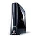 BUFFALO �������f�� NAS(�l�b�g���[�NHDD) 2TB LS-V2.0TLJ