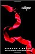 Eclipse (The Twilight Saga)