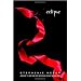 Eclipse (The Twilight Saga)
