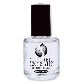 Seche ���B�[�g �g�b�v�R�[�g 14ml�yHTRC3�z