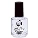 Seche ���B�[�g �g�b�v�R�[�g 14ml�yHTRC3�z