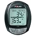 POLAR(�|���[��) �T�C�N�����O���� �n�[�g���[�g���j�^�[ CS100 N