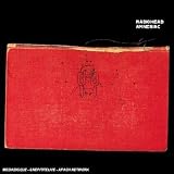 [Music] Amnesiac
