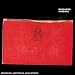 Amnesiac