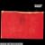 Amnesiac
