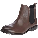 Rockport Fw Chelsea Pull On Boot