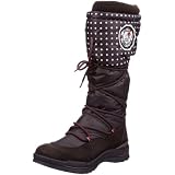 Tommy Hilfiger Girls BRIDGET JR 7B Boots FG56814567