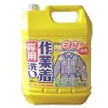 �Ɩ��p��ƒ���p�� 4500ml